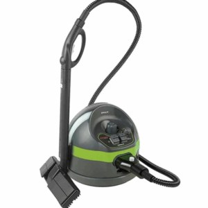 Polti Vaporetto Classic 65 4 Bar Buharlı Temizleyici